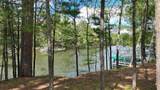 5086 Hwy 70 - Photo 14
