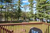 5086 Hwy 70 - Photo 15