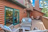 5086 Hwy 70 - Photo 16