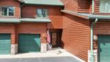 5086 Hwy 70 - Photo 17