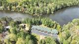 5086 Hwy 70 - Photo 18