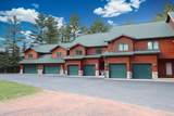 5086 Hwy 70 - Photo 19