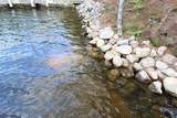 5086 Hwy 70 - Photo 21