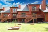 5086 Hwy 70 - Photo 22
