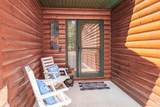 5086 Hwy 70 - Photo 23
