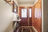 5086 Hwy 70 - Photo 24