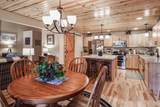 5086 Hwy 70 - Photo 26