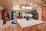5086 Hwy 70 - Photo 27