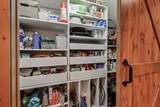 5086 Hwy 70 - Photo 28