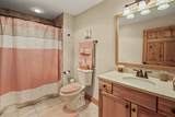 5086 Hwy 70 - Photo 29