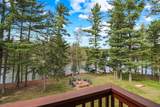 5086 Hwy 70 - Photo 3