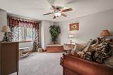 5086 Hwy 70 - Photo 30