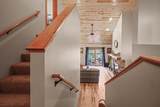 5086 Hwy 70 - Photo 31