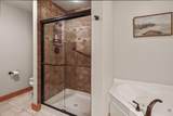 5086 Hwy 70 - Photo 32