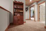 5086 Hwy 70 - Photo 36