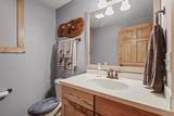 5086 Hwy 70 - Photo 38