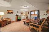 5086 Hwy 70 - Photo 39