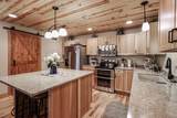 5086 Hwy 70 - Photo 4