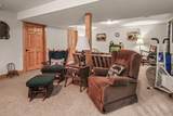 5086 Hwy 70 - Photo 40