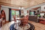 5086 Hwy 70 - Photo 5