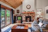 5086 Hwy 70 - Photo 6