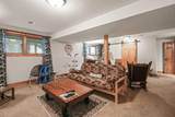 5086 Hwy 70 - Photo 7
