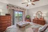 5086 Hwy 70 - Photo 8