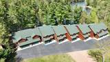 5086 Hwy 70 - Photo 9