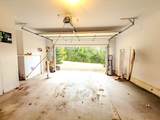 7243 Van Vliet Rd E - Photo 28