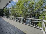 7243 Van Vliet Rd E - Photo 31