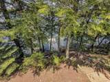 7243 Van Vliet Rd E - Photo 32