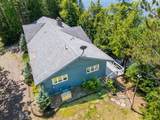 7243 Van Vliet Rd E - Photo 33