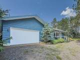 7243 Van Vliet Rd E - Photo 34