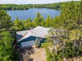 7243 Van Vliet Rd E - Photo 35