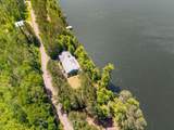 7243 Van Vliet Rd E - Photo 39