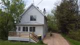 5357 Linden St - Photo 1