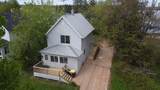 5357 Linden St - Photo 3