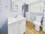 5357 Linden St - Photo 35