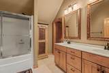 1215 Eagles Nest - Photo 10