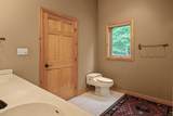1215 Eagles Nest - Photo 12