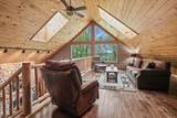 1215 Eagles Nest - Photo 17