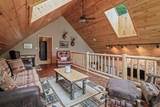 1215 Eagles Nest - Photo 18