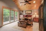 1215 Eagles Nest - Photo 20