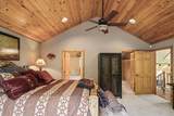 1215 Eagles Nest - Photo 21