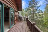 1215 Eagles Nest - Photo 23