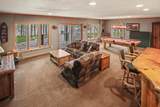 1215 Eagles Nest - Photo 25