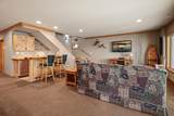 1215 Eagles Nest - Photo 26