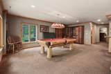 1215 Eagles Nest - Photo 27