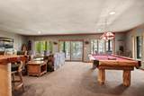 1215 Eagles Nest - Photo 28