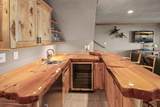 1215 Eagles Nest - Photo 29